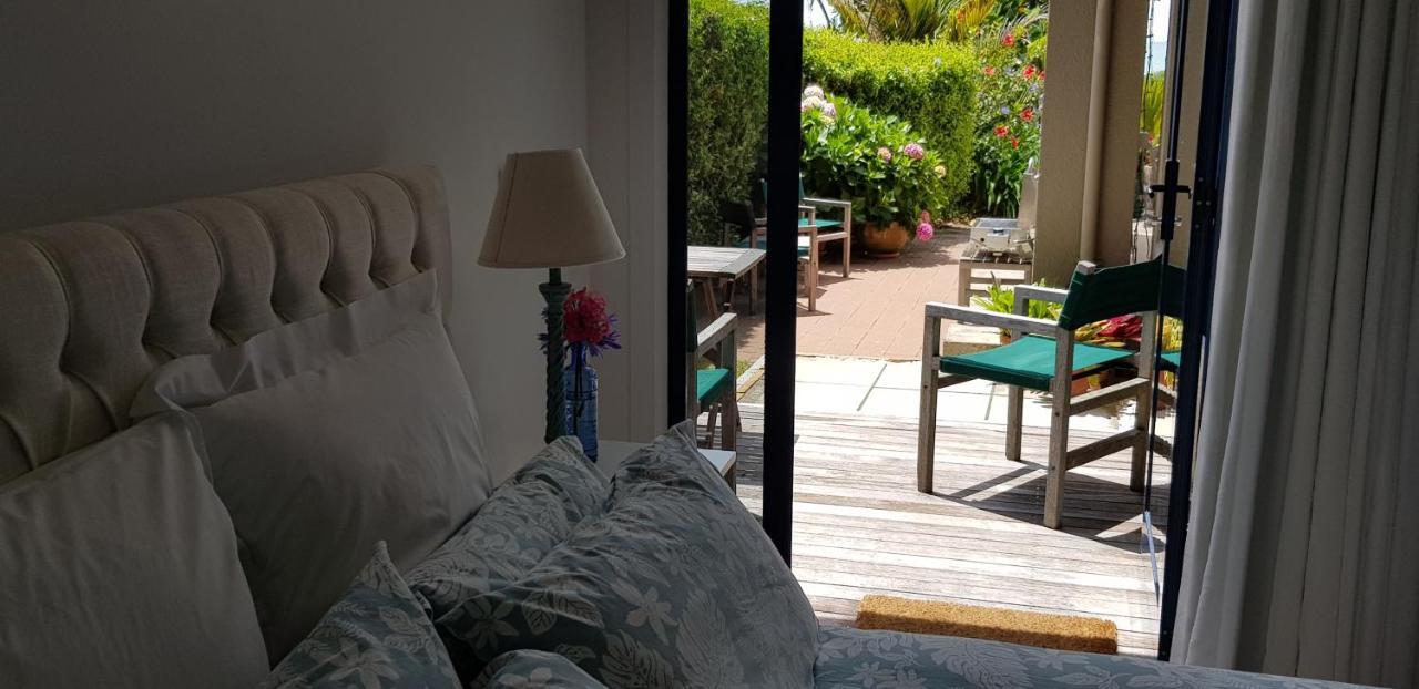 Beachfront Bliss Ohope ภายนอก รูปภาพ
